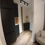 Appartement Brilinight