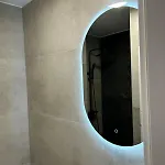 Brilinight Appartement Banja Luka