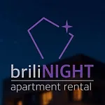 Appartement Brilinight Banja Luka