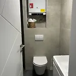 Appartement Brilinight