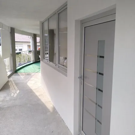 Brilinight Banja Luka