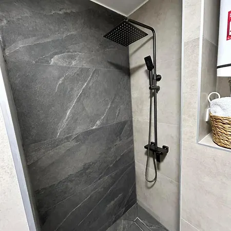 Brilinight Banja Luka