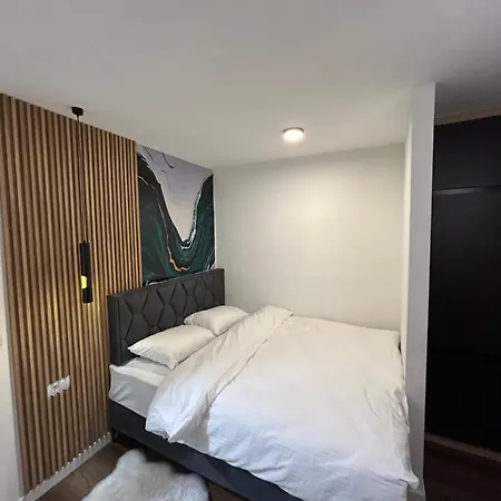 Brilinight * Banja Luka