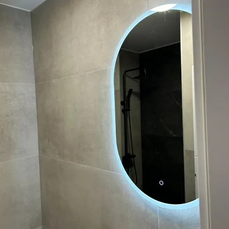 Brilinight Appartement Banja Luka