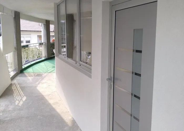 Brilinight Banja Luka