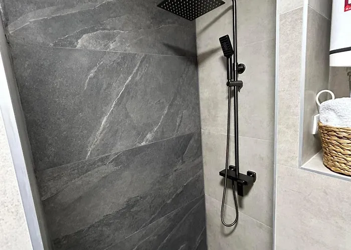 Brilinight Banja Luka