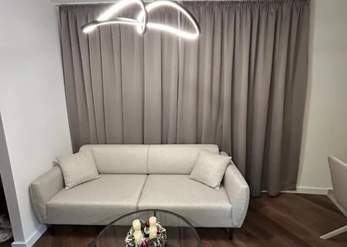 Brilinight Banja Luka