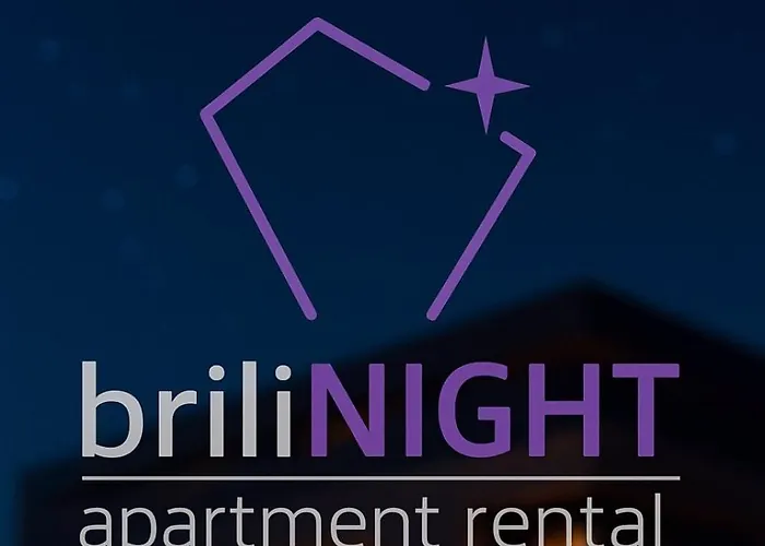 Appartement Brilinight Banja Luka